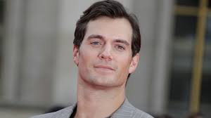 Henry cavill reportedly out as superman in warner's dc movie universe updated. Henry Cavill Als Superman Ruckkehr Des The Witcher Stars Zu Dc Gq Germany