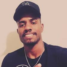 Daniel Cesario (@daniel.cesario.7393) · Instagram 照片和视频