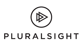 Get verified pluralsight promo codes & deals at wativ.com. Flat 50 Off Pluralsight Discount Codes October 2021 Save 100 Promo Codes