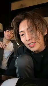 Ara On Twitter Dpr Live Kpop Rappers Christian Yu