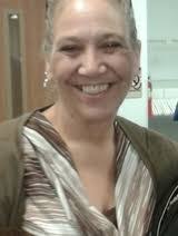 Jodie Welch's Instagram, Twitter & Facebook