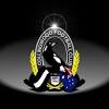 The collingwood football club, nicknamed the magpies or colloquially the pies, is a professional australian rules football club based in melbourne, victoria. Https Encrypted Tbn0 Gstatic Com Images Q Tbn And9gcr8k5mtjhxt Cze Gqct8fdo067nshamlxwh7hxt7zggwbwsyjl Usqp Cau