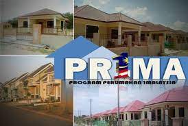 Berumur minimum 18 tahun dan maksimum 60 tahun semasa tamat tempoh pembiayaan. Wzwh Projek Perumahan Rakyat Pr1ma Terbesar Dalam Pahang Akan