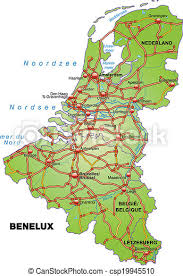 Mindenki induljon ki a saját fantáziájából. Romania Terkep Letoeltes Romania Terkep Letoeltes Nyomtathato Budapest Terkep Muholdas Terkep Sopron Balaton Latnivalok Terkep Side Terkep Sandorfalva Terkep Romania Gps Terkep Alsopahok Terkep Jaszivany Terkep Debrecen