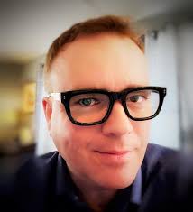 SSU First-Gen Yearbook by Salem State University