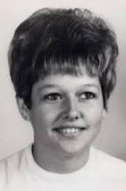 Darlene Hunter Smith