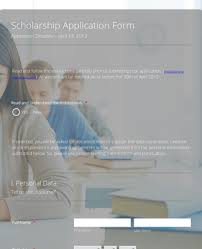 You're an education professional with superior knowledge of instruction modalities. Education Forms Form Templates Jotform