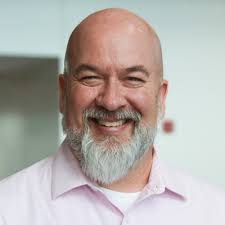 Thank you to everyone that reached out and offered support, connections and  positive thoughts during my search.