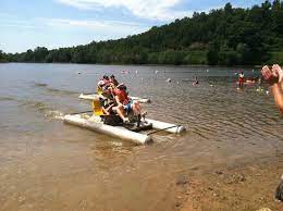 Expert rvers visited 384 rv parks in arkansas. Woolly Hollow State Park Greenbrier 2021 All You Need To Know Before You Go With Photos Tripadvisor