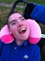 Marc Burkhart Obituary (1992