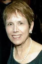 Obituary information for Kathie von Schwarz