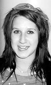 What is your definition of success?