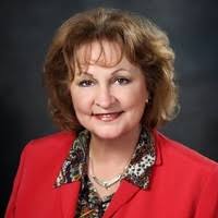 Sandy Walker Email & Phone Number