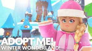 Below are some steps you need to follow if you want redeem codes in roblox adopt me successfully. Adopt Me Free Codes Roblox December 2020 Cyber Space Gamers