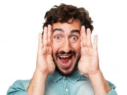 Blog van De Drie Pilaren Oudeschoot