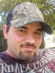 Hanford neighbors: Recently published obituaries