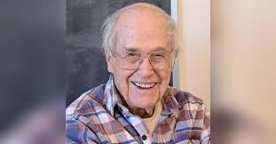 James Lewis Mosley Obituary