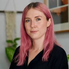 Michele Adela TORRES STEFFEY