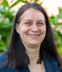 Prot. Dekanat Bad Dürkheim-Grünstadt: Bockenheim