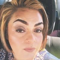 100+ "B Vasquez" profiles