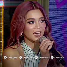 Tanya and Tasha Sisters