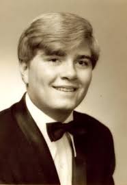 Can someone make this in color. Blue eyes & brown hair