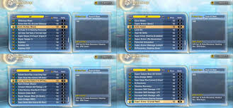 This is the greatest xenoverse 2 mod of all time. Specific Super Souls Xenoverse Mods