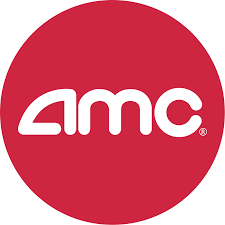 Stream online for free with your tv provider. Amc Theatres Wikipedia