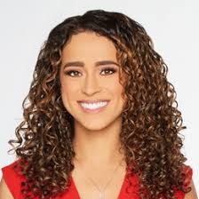 Madison Fox's Instagram, Twitter & Facebook