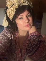 Do you know what blows my mind? The family law courts. The fact that men's  rights advocates still harp