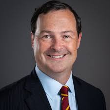 Stephen Kelleher (@SJKelleherJr)