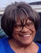 Margaret Samples Obituary (2020)