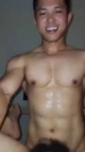 gay porn account (@PornThat)  X