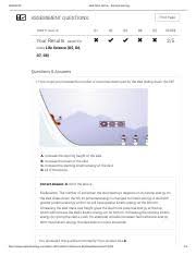 Sled wars gizmo answers pdf : Sled Wars Gizmo Explorelearning Pdf Sled Wars Gizmo Explorelearning Assessment Questions Print Page Trinity Sallis Q1 Q2 Q3 Q4 Q5 Score Your Results Course Hero