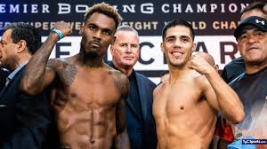 Dónde ver en vivo brian castaño vs jermell charlo. Dolrkxxovck 9m