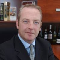 60+ "Gary Dip" profiles