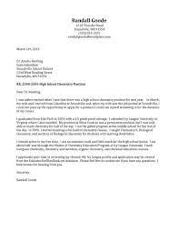 Write a great cover letter in mins. 26 Cover Letter For Teaching Position Cover Letter For Teaching Position Homework He Teacher Cover Letter Example Teaching Cover Letter Teacher Cover Letter
