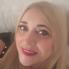 Recipe for Italian Nut Roll Cookies with walnuts