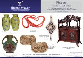 Pada kesempatan kali ini admin akan memberikan sebuah informasi mengenai fee watson viral telegram. Thomas Watson Antiques Trade Gazette