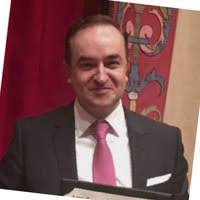 Alicia Ogaz's Instagram, Twitter & Facebook