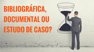 pin on educacao