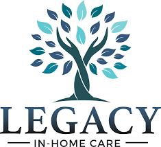 Yes offers speech pathology services: Legacy Senior In Home Care Elderly Care Companion Care For Seniors
