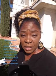 Have you ever felt like you can't get your thoughts together or  #scatteredbrain. unexplained #moodiness or #depression it's time to  #Ground. 🥰