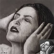 samira.jamal.art) • Instagram photos and videos