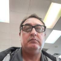 10+ "Hector Latorre" profiles