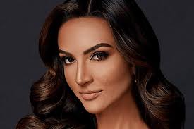 Image result for Oricia