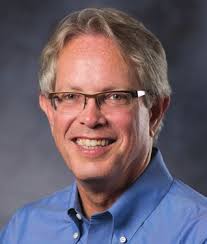 WE BELIEVE IN CHAMPAIGN COUNTY