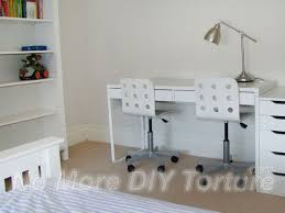 Ikea Childrens Study Table And Chair Kids Room Furniture Study Table Chair Table Chairs