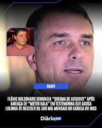 O senador Marcos do Val (@marcosdoval Podemos-ES) foi surpreendido pela  Polícia Federal ao desembarcar em Brasília na manhã desta segunda-feira  (4), sendo obrigado a usar uma tornozeleira eletrônica por ordem do ministro