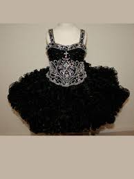 Size 4 Royal In Stockavailable In Black Red And Royal The Little Rosie Pageant Dress Sr252 Is An Glitz Pageant Dresses Toddler Pageant Dresses Pagent Dresses